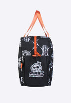 FirstGrade Qual Sportstaske