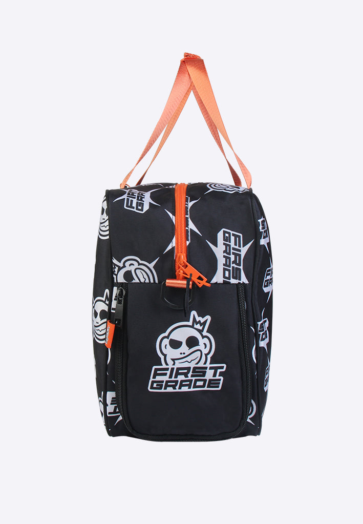 FirstGrade Qual Sportstaske