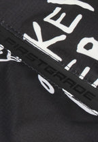 FG Pictogram Vinterjakke