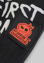 FG Pictogram Vinterjakke