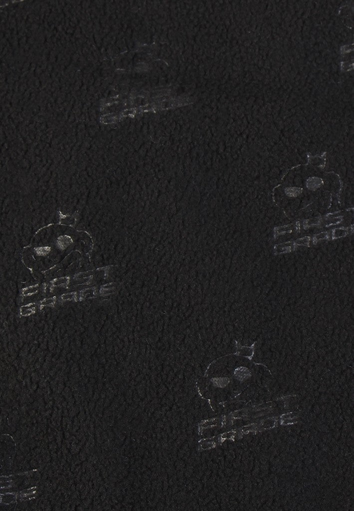 FG Pictogram Vinterjakke