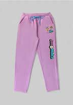 Jas & Mika - Imagine - Lilla Bukser