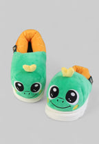 Alexander Husum Vatpind Hjemmesko