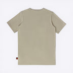 "NETWORK" Tee