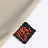 "NETWORK" Tee