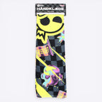 FirstGrade - Håndklæde "CHROMATIC" 70x140cm