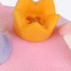 Squish Heads CUPCAKE