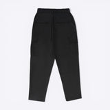 Combat pants V2