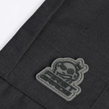 Combat pants V2