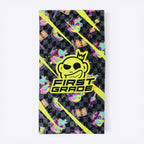 FirstGrade - Håndklæde "CHROMATIC" 70x140cm