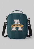 Alexander Husum University Køletaske