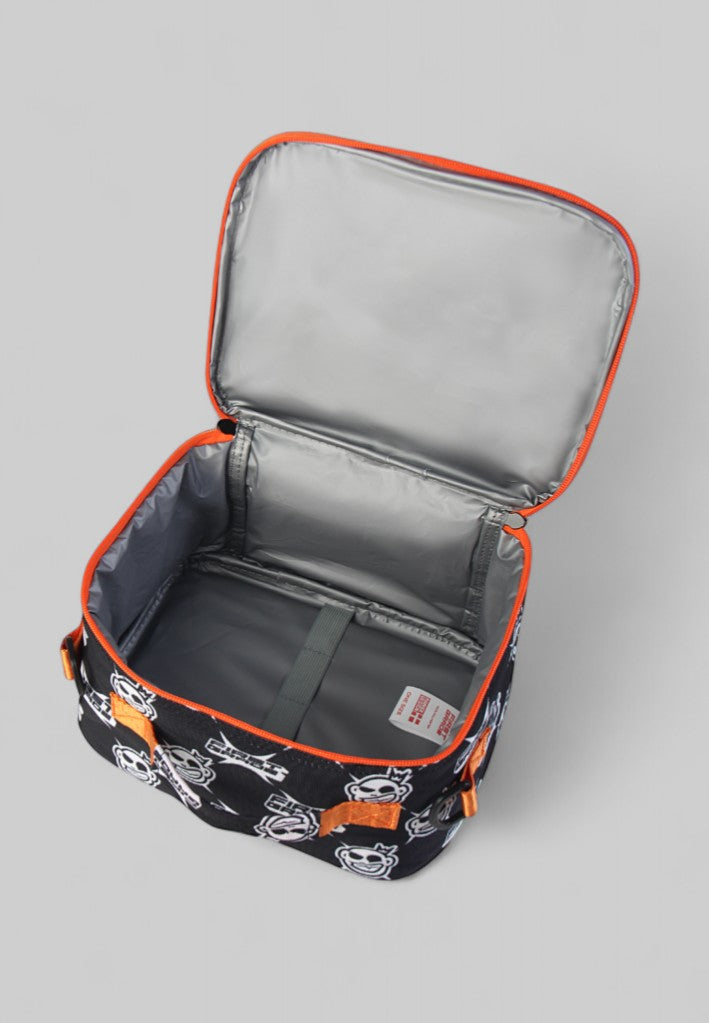 FirstGrade "Qual" Køletaske