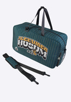 Alexander Husum University sportstaske
