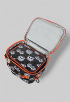 FirstGrade "Qual" Køletaske