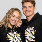 SIMBA PRISEN - Hoodie