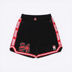 Niki Topgaard - Dunk Shorts