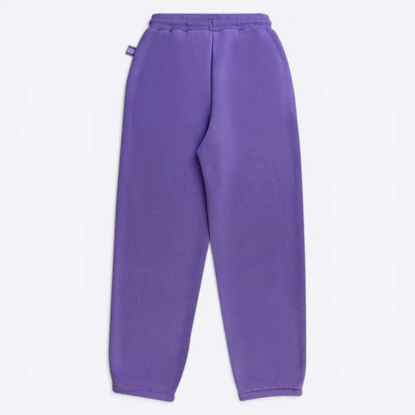 Alex & Nellie - Amor Pants