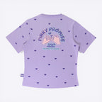 Alex & Nellie - Pinky Promise T-Shirt
