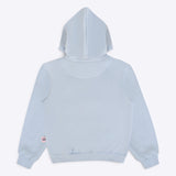 Alex & Nellie Soulmates Hoodie