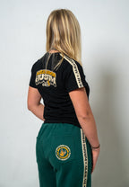 Alexander Husum - Goldboy T-shirt