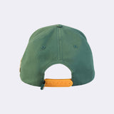 Alexander Husum - Homerun Cap