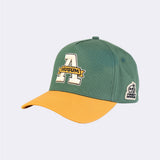 Alexander Husum - Homerun Cap