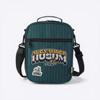 Alexander Husum University Køletaske