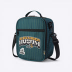 Alexander Husum University Køletaske