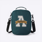 Alexander Husum University Køletaske