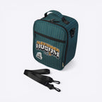 Alexander Husum University Køletaske