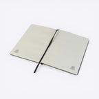 Alexander Husum University Notesbog