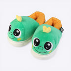 Alexander Husum Vatpind Hjemmesko