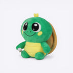 Alexander Husum Vatpind Squish Heads bamse 20 CM