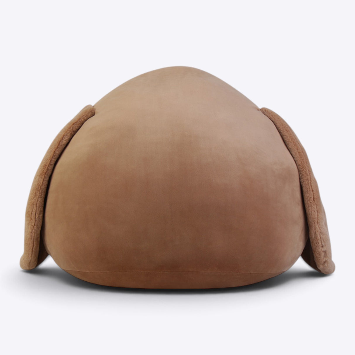 Jas & Mika Baloo - Squish Heads - 60 cm