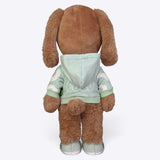 Bendy Buddies - Baloo