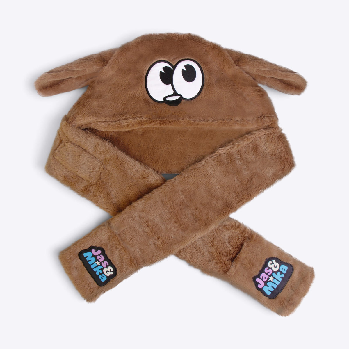 Baloo Kawaii hat
