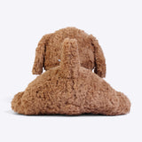 Baloo Tyngdebamse 45 cm
