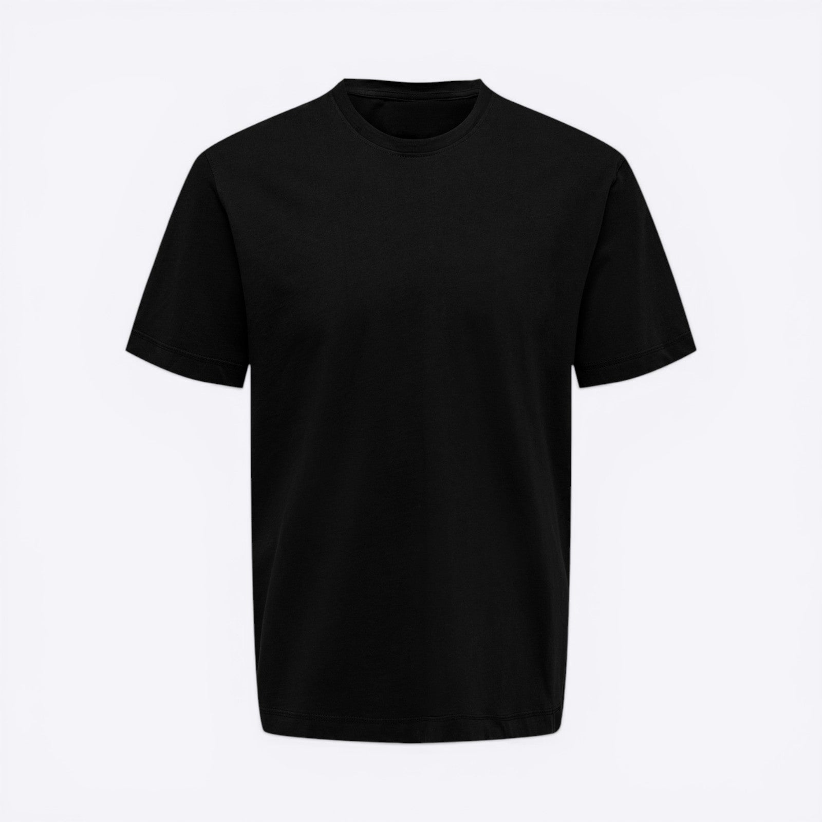 Familien Münster - Family T-Shirt