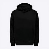 Familien Münster - Logo Hoodie