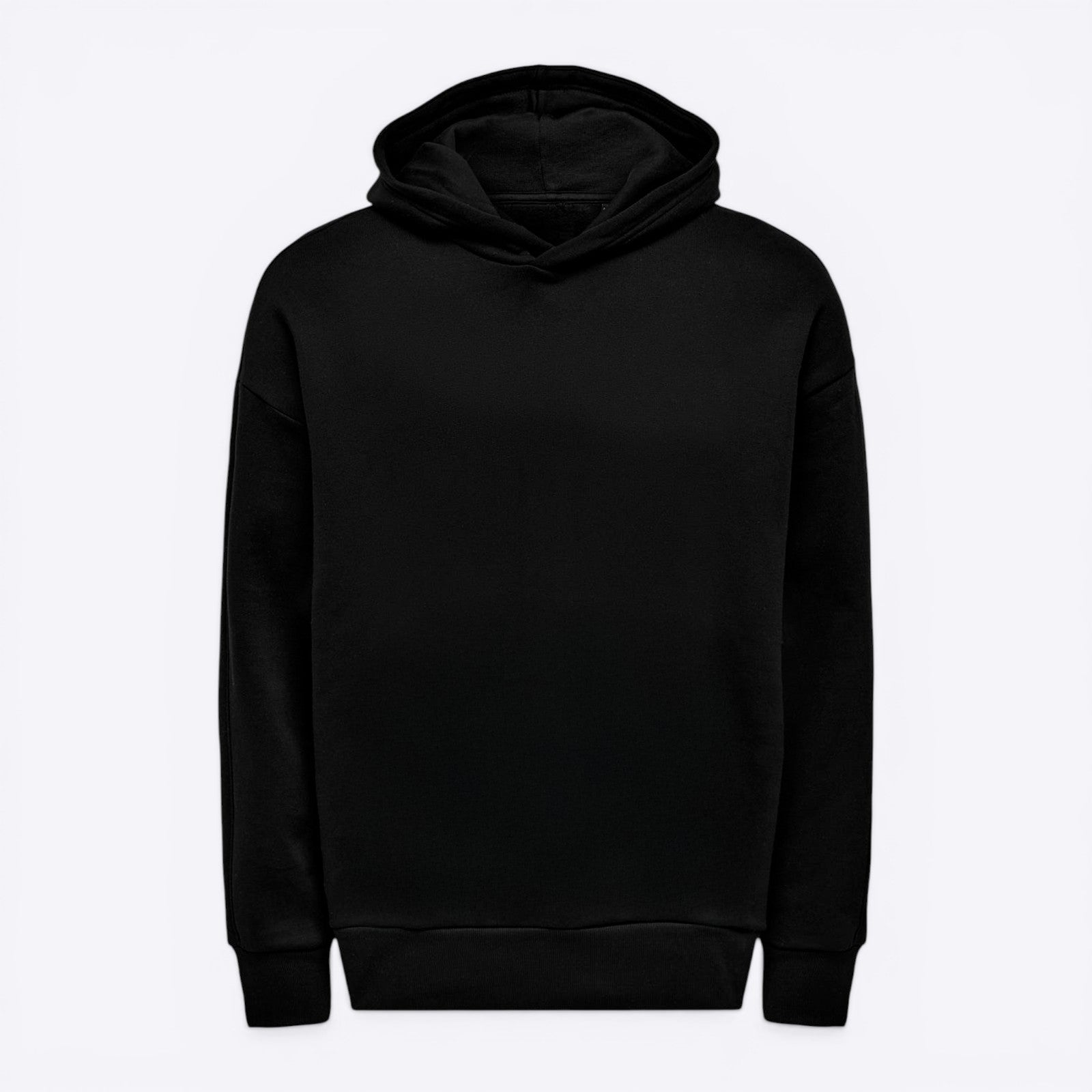 Familien Münster - Family Hoodie