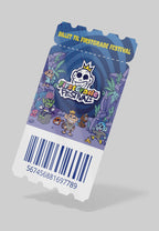 FirstGrade Festival 2026