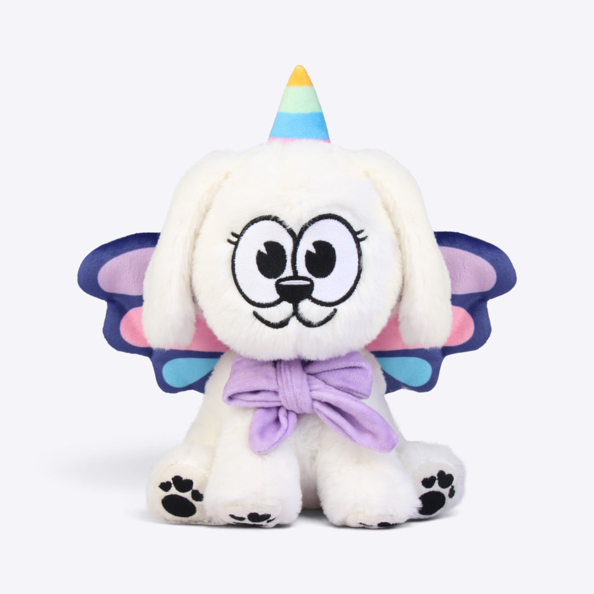 Coco 20 cm