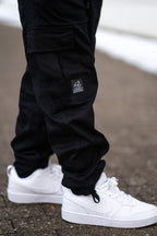 FirstGrade - Combat Pants