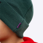 FirstGrade - SMACK BEANIE - Vinterhue - Hue