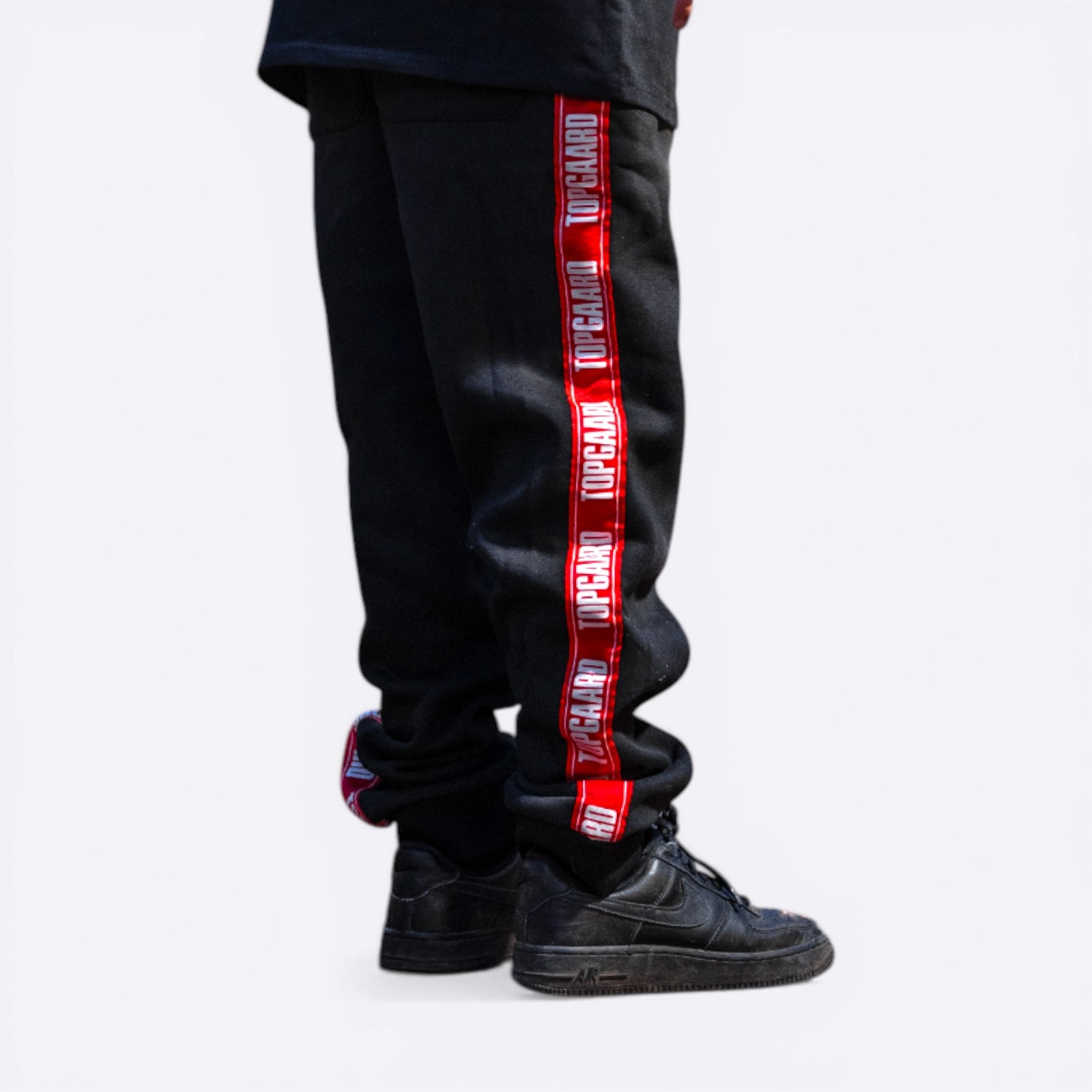 Niki Topgaard - Dribble Pants