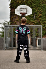 Alexander Husum - "Team" Jersey