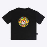 FirstGrade Klubben T-shirt