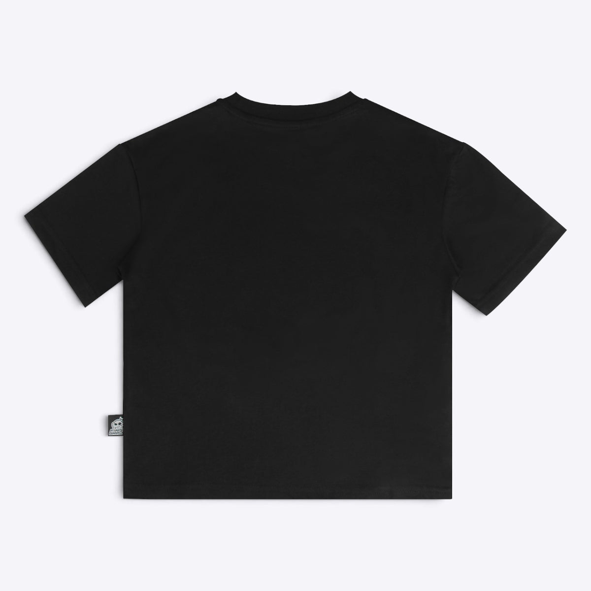 FirstGrade Klubben T-shirt