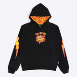 FirstGrade Octo Hoodie MIX