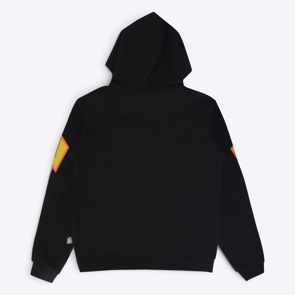 FirstGrade Octo Hoodie